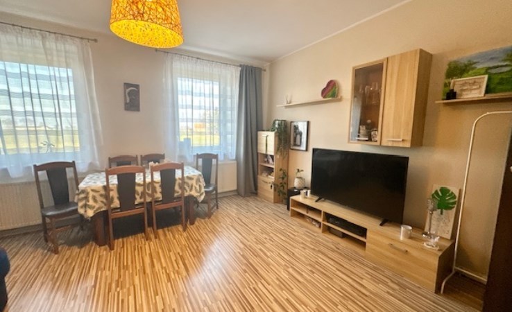 dom na sprzedaż - Pruszcz, Rudki, Konstantowo